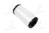 Фільтр повітряний TOYOTA 02-7FGF30, 02-7FGFJ35, 42-7FGF20, 42-7FGF25, 42-7FGF25LP, 5-FD20, 5-FD25, 5-FD30, 5-FGC20, 5-FGC25, 5-FGC28, 5-FGC30, 5-FGF10, 6FG/FD15, 6FG/FD18, 6FG/FD20, 6FG/FD25 DONALDSON P827655 (фото 1)