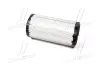 Фільтр повітряний TOYOTA 02-7FGF30, 02-7FGFJ35, 42-7FGF20, 42-7FGF25, 42-7FGF25LP, 5-FD20, 5-FD25, 5-FD30, 5-FGC20, 5-FGC25, 5-FGC28, 5-FGC30, 5-FGF10, 6FG/FD15, 6FG/FD18, 6FG/FD20, 6FG/FD25 DONALDSON P827655 (фото 3)
