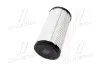 Фільтр повітряний TOYOTA 02-7FGF30, 02-7FGFJ35, 42-7FGF20, 42-7FGF25, 42-7FGF25LP, 5-FD20, 5-FD25, 5-FD30, 5-FGC20, 5-FGC25, 5-FGC28, 5-FGC30, 5-FGF10, 6FG/FD15, 6FG/FD18, 6FG/FD20, 6FG/FD25 DONALDSON P827655 (фото 4)