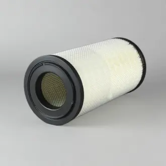 Фільтр повітряний ((EN) external) DENNIS ELITE 2 7.1D 05.03- DONALDSON P952740