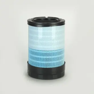 Фільтр повітряний ((EN) external) AGRO DONALDSON P953559
