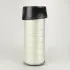 Фільтр повітряний SISU C 500-440, C 500-480, C 500-500, R 500-440, R 500-480, R 500-500 DONALDSON P953698 (фото 1)