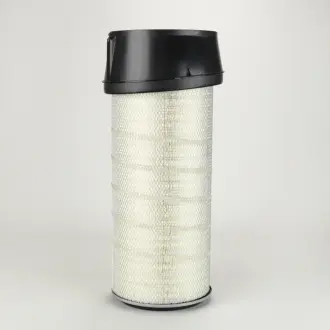 Фільтр повітряний SISU C 500-440, C 500-480, C 500-500, R 500-440, R 500-480, R 500-500 DONALDSON P953698