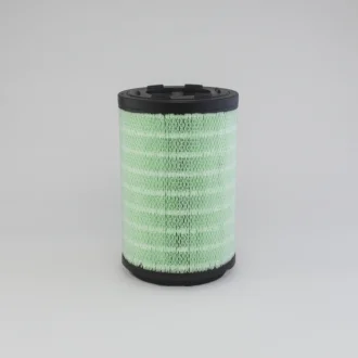 Фільтр повітряний DAF FA 150, FA 180, FA 210, FA 220, FA 250, FA 280, FA 310, FA 45.140, FA 45.160, FA 45.160 HYBRID, FA 45.180, FA 45.210, FA 45.220, FA 45.250, FA 55.160, FA 55.180 DONALDSON P954411