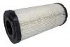 Фільтр повітряний AGCO R42, R62, R72 CASE IH 1660, 721, 821, 235 CVT, 260 CVT, 290 CVT, 315 CVT, 340 CVT, 370 CVT, 190, 215, 235, 245, 250, 255, 260, 275, 290, 305, 315, 335, 340, 370, 180 DONALDSON P956639 (фото 1)