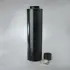 Фільтр повітряний AKERMAN H10, H10B, H10LC, H10M, H10MB, H11, H11B, H12, H12B, H14, H14B, H14BLC, H16, H16B, H16C, H16D, H21, H25, H25B, H25C, H7, H7BLC, H7C, H7M, H7MB, H7MC, H9, H9B, H9BLC DONALDSON X770088 (фото 1)