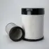 Фільтр повітряний (головний, другорядний) ATLAS AR, COPCO ROC 3FL1011F/C11.370/F4L1011T DONALDSON X770683 (фото 1)