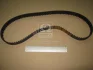 Ремінь ГРМ Mitsubishi 2.4L(MD336149) Chery Tiggo (T11)SMD336149 Dongil 123RU29 (фото 1)