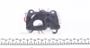 Комплект прокладок турбіни Renault Kangoo 1.5DCI 02-09 DP Group 170063030 (фото 1)