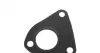 Комплект прокладок турбіни Fiat Doblo 1.3JTD/D 05-/Opel Combo 1.3 CDTI 12- DP Group 170063057 (фото 3)