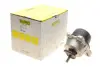 Подушка двигуна Ford Transit 2.3/2.4 TDCi 04- DP Group B 22002 RPR (фото 2)