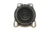 Подушка двигуна Ford Transit 2.3/2.4 TDCi 04- DP Group B 22002 RPR (фото 4)