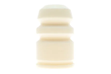 Відбійник амортизатора (переднього) Ford Transit 06- DP Group B 4431