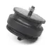 Подушка двигуна (R) Ford Transit 2.5D 91-94 DP Group B 733 (фото 2)