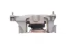 Подушка КПП Ford Transit Courier 1.5 TDCi 14- (L) DP Group B 86125 (фото 6)