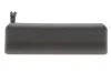 Ручка дверей (бічних/ззовні) (R) Ford Escort 91-95 DP Group BP 3910-R (фото 1)