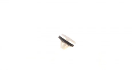Кліпса кріплення молдинга Ford Connect 02-13 DP Group BP 4459 CBU