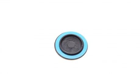 Заглушка замка дверей (R) Ford Connect 02-13 DP Group BP 8144