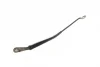 Важіль склоочисника Ford Connect 02-13 (R) DP Group BP 81526 (фото 6)