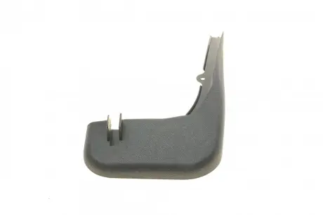 Бризковик (передній) (R) Ford Connect DP Group BP 81560