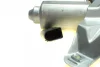 Склопідіймач Ford Connect 02- (R) (електро) DP Group BP 8915 (фото 4)