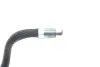 Трубка вакуумної системи Ford Connect 02-13 DP Group BS 81421 İBR (фото 3)