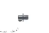 Трубка вакуумної системи Ford Connect 02-13 DP Group BS 81421 İBR (фото 4)