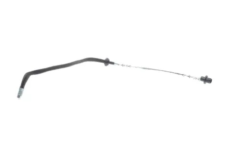 Трубка вакуумної системи Ford Connect 02-13 DP Group BS 81421 İBR
