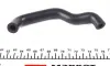 Патрубок насосу вакуумного Ford Connect 1.8 TDI-TDCi 02- DP Group BS 8148 (фото 3)