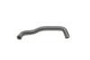 Патрубок насосу вакуумного Ford Connect 1.8 TDI-TDCi 02- DP Group BS 8148 IBR (фото 1)