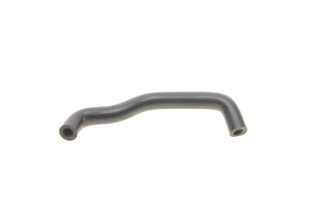 Патрубок насосу вакуумного Ford Connect 1.8 TDI-TDCi 02- DP Group BS 8148 IBR