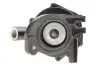 Насос вакуумний Ford Connect 1.8TDCi 02- DP Group BS 9310.1 (фото 3)