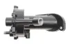Насос вакуумний Ford Connect 1.8TDCi 02- DP Group BS 9310.1 (фото 4)