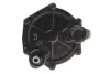 Насос вакуумний Ford Connect 1.8TDCi 02- DP Group BS 9310.1 (фото 5)