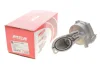 Насос вакуумний Ford Connect 1.8TDCi 02- DP Group BS 9310.1 MGA (фото 2)