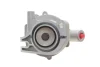 Насос вакуумний Ford Connect 1.8TDCi 02- DP Group BS 9310.1 MGA (фото 3)