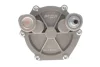 Насос вакуумний Ford Connect 1.8TDCi 02- DP Group BS 9310.1 MGA (фото 4)
