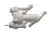 Насос вакуумний Ford Connect 1.8TDCi 02- DP Group BS 9310.1 MGA (фото 5)