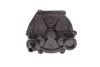 Насос вакуумний Ford Connect 1.8TDCi 02- DP Group BS 9310.1 MGN (фото 3)