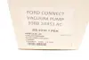 Помпа вакуумна Ford Connect 1.8TDCi 02- DP Group BS 9310.1 PEK (фото 11)