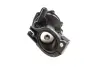 Помпа вакуумна Ford Connect 1.8TDCi 02- DP Group BS 9310.1 PEK (фото 8)