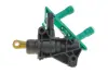 Циліндр зчеплення (головний) Ford Connect 1.8DI/TDCI DP Group CP 1122 (фото 2)