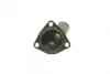Корпус термостата Ford Connect 1.8TDCi 02- (Кришка) DP Group CS 1129 (фото 2)