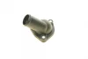 Корпус термостата Ford Connect 1.8TDCi 02- (Кришка) DP Group CS 1129 (фото 5)