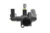 Термостат Citroen Jumper/Ford Transit/Peugeot Boxer 2.2HDi/TDCi 11- (+датчик) DP Group CS 22587 OES (фото 7)