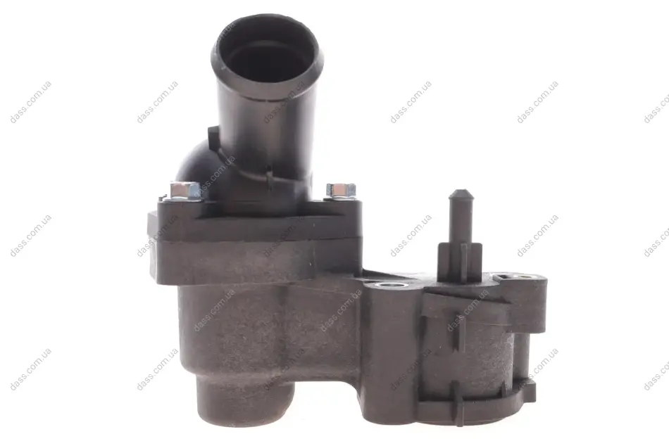 Корпус термостата Ford Connect 1.8D (пластик) DP Group CS 81478 (фото 1)
