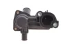 Корпус термостата Ford Connect 1.8D (пластик) DP Group CS 81478 (фото 5)