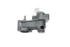 Корпус термостата Ford Connect 1.8D (пластик) DP Group CS 81478 ERC (фото 3)