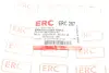 Корпус термостата Ford Connect 1.8D (пластик) DP Group CS 81478 ERC (фото 7)