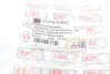 Корпус термостата Ford Connect 1.8D (пластик) DP Group CS 81478 ERC (фото 8)